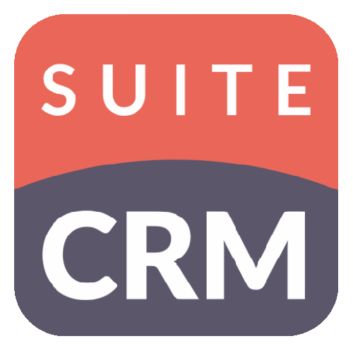 CRM Icon